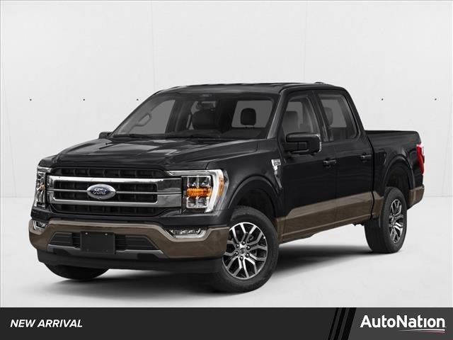 ford f-150 2021 1FTFW1ED6MFC28601 image ford f-150 2021 1FTFW1ED6MFC28601 image