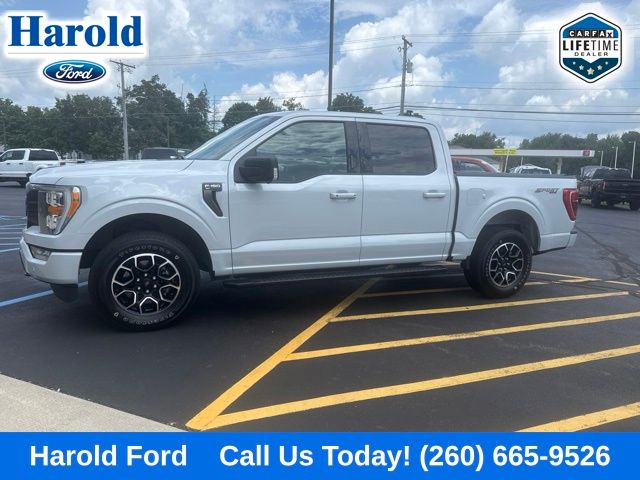 ford f-150 2021 1FTEW1EP9MKD07709 image ford f-150 2021 1FTEW1EP9MKD07709 image