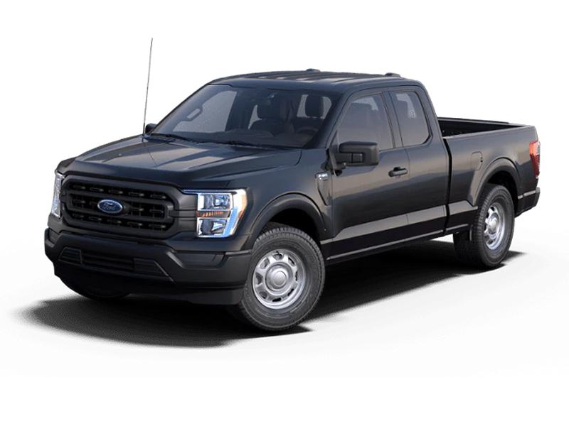 ford f-150 2021 1FTFW1E80MFB27072 image ford f-150 2021 1FTFW1E80MFB27072 image