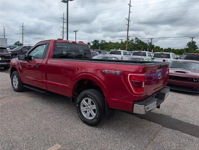 ford f-150 2021 1FTMF1E5XMKD80856 image ford f-150 2021 1FTMF1E5XMKD80856 image