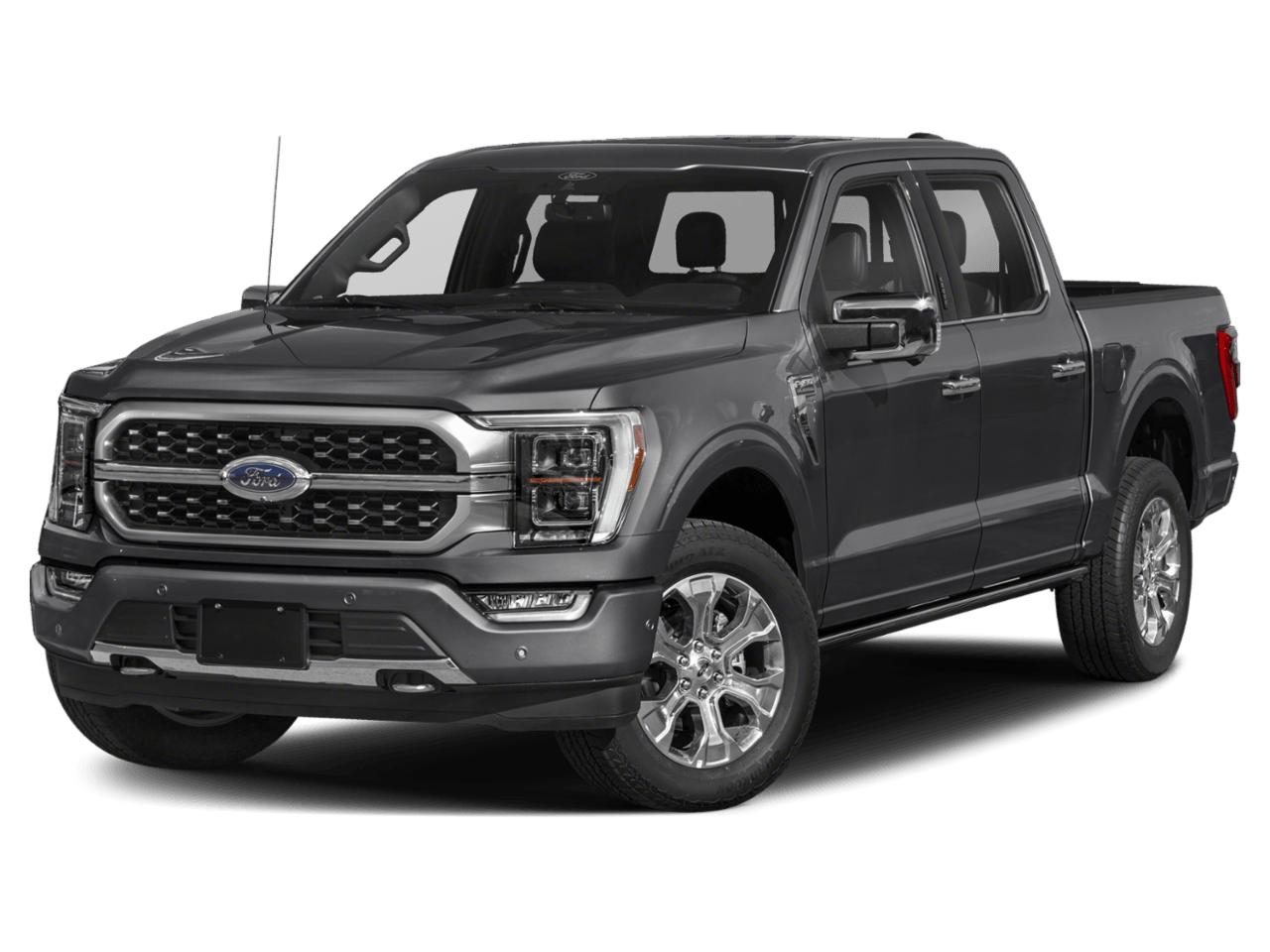ford f-150 2021 1FTFW1E81MFA79811 image ford f-150 2021 1FTFW1E81MFA79811 image