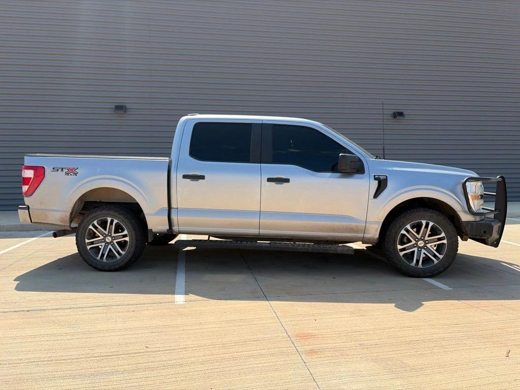 ford f-150 2021 1FTFW1E53MFC05186 image ford f-150 2021 1FTFW1E53MFC05186 image