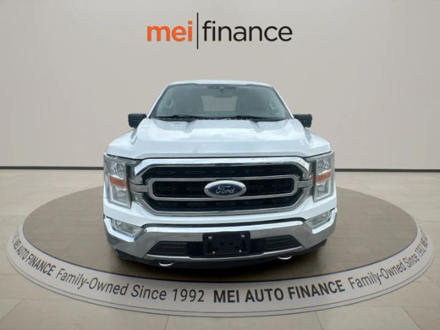 ford f-150 2021 1FTFW1E81MFA95488 image ford f-150 2021 1FTFW1E81MFA95488 image