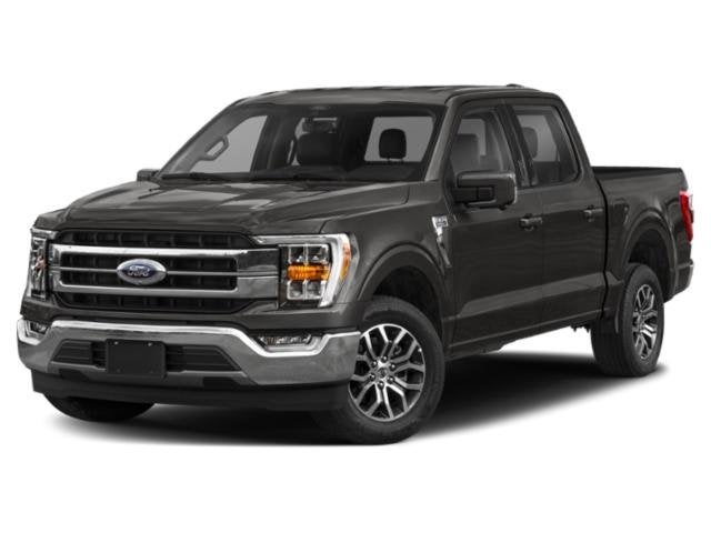 ford f-150 2021 1FTFW1EDXMFB39968 image ford f-150 2021 1FTFW1EDXMFB39968 image