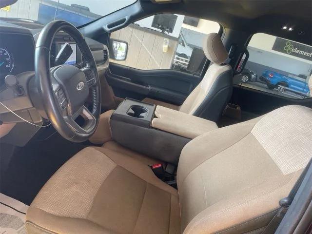 ford f-150 2021 1FTFW1E53MFC10291 image ford f-150 2021 1FTFW1E53MFC10291 image