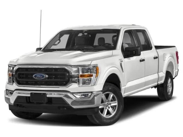 ford f-150 2021 1FTFW1ED0MFC72450 image ford f-150 2021 1FTFW1ED0MFC72450 image