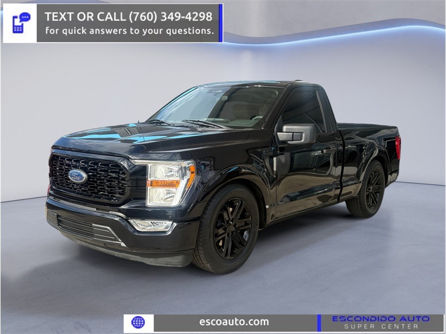 ford f-150 2021 1FTMF1C50MKE19828 image ford f-150 2021 1FTMF1C50MKE19828 image