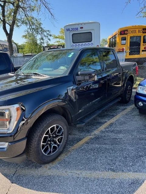 ford f-150 2021 1FTFW1E5XMFA96841 image ford f-150 2021 1FTFW1E5XMFA96841 image