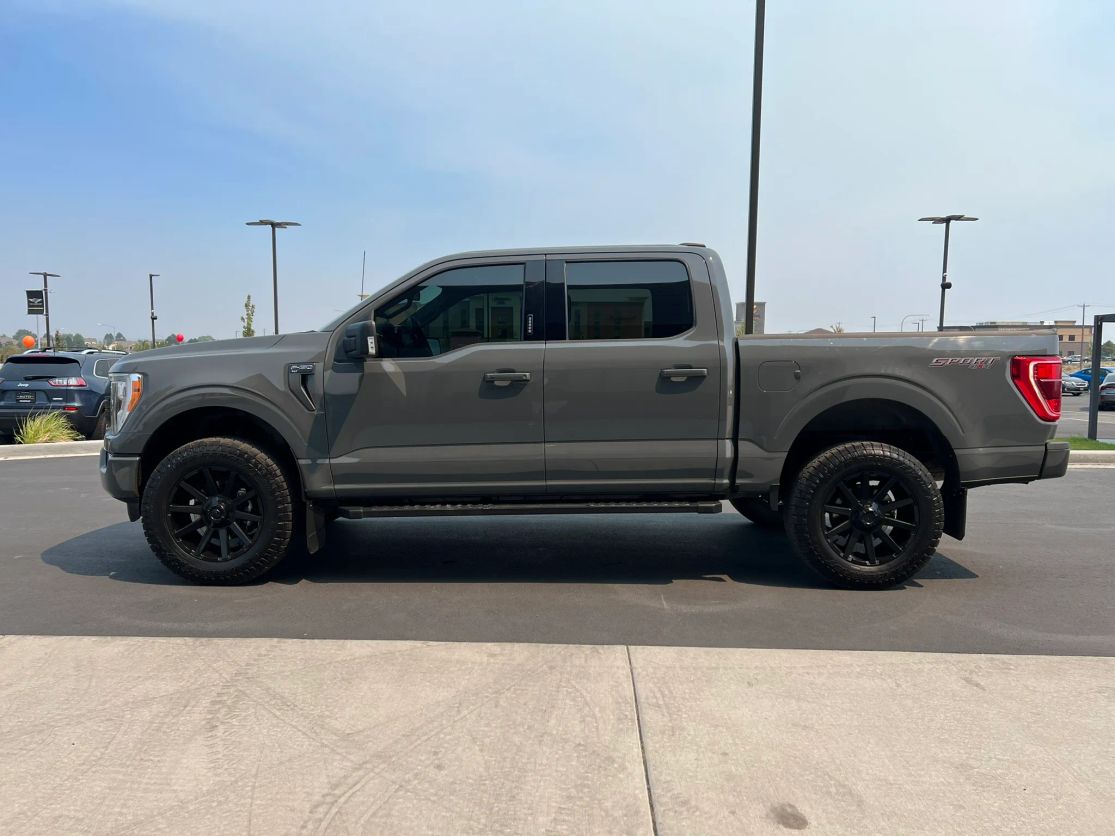 ford f-150 2021 1FTEW1EP8MKE96739 image ford f-150 2021 1FTEW1EP8MKE96739 image