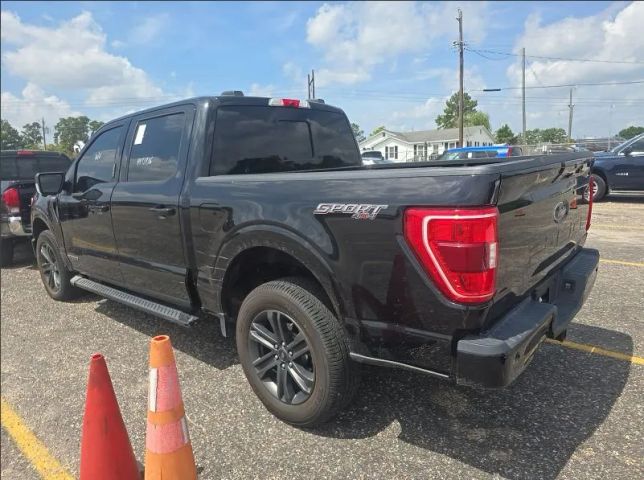ford f-150 2021 1FTFW1ED1MFC91802 image ford f-150 2021 1FTFW1ED1MFC91802 image