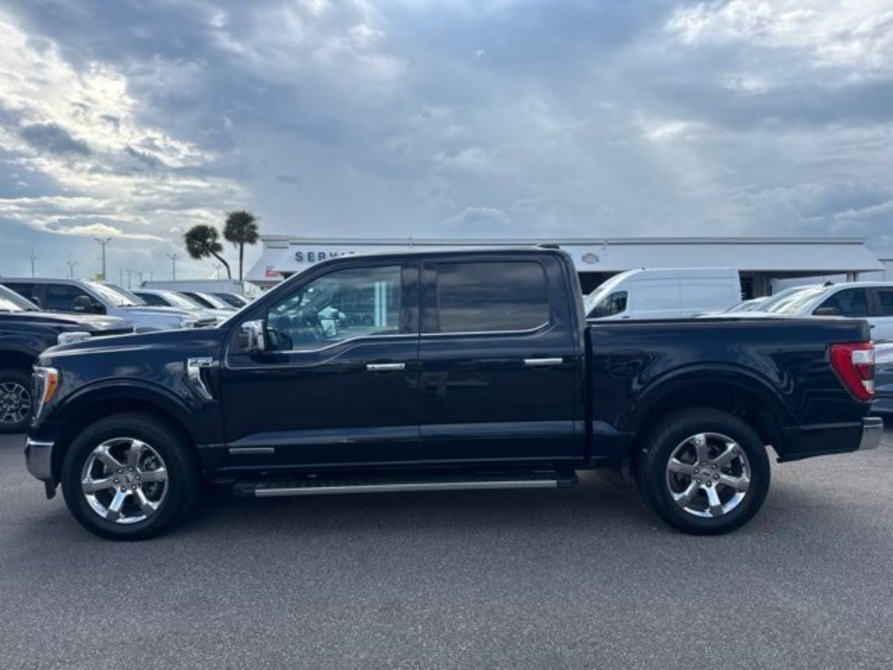 ford f-150 2021 1FTFW1CD5MFB24801 image ford f-150 2021 1FTFW1CD5MFB24801 image