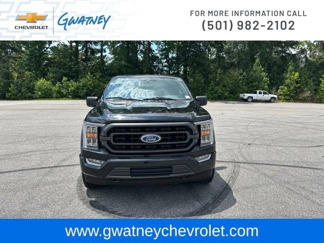ford f-150 2021 1FTFW1E52MFC11707 image ford f-150 2021 1FTFW1E52MFC11707 image