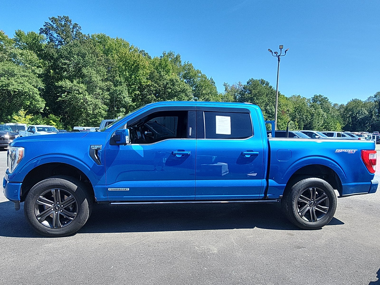 ford f-150 2021 1FTFW1ED1MFA31268 image ford f-150 2021 1FTFW1ED1MFA31268 image