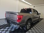 ford f-150 2021 1FTFW1E86MFA66357 image ford f-150 2021 1FTFW1E86MFA66357 image