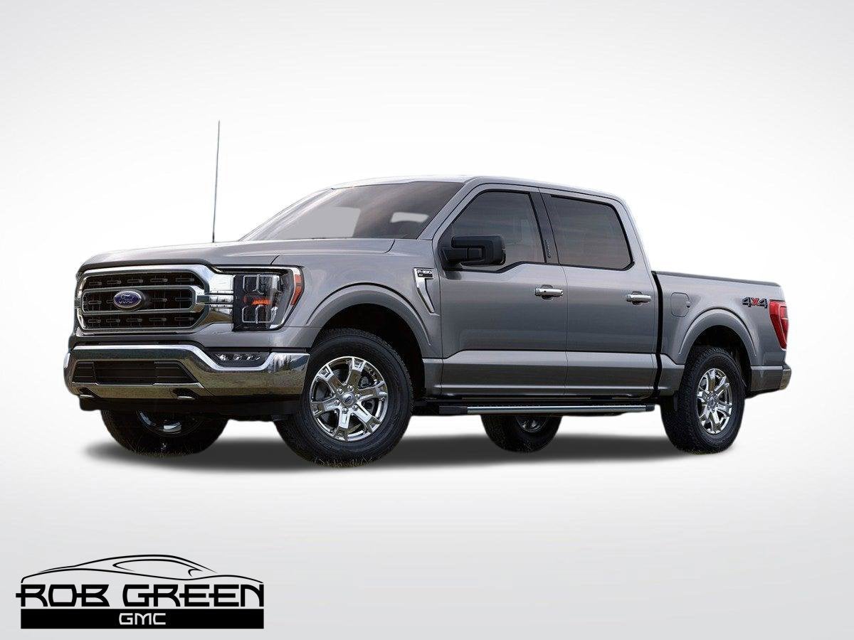 ford f-150 2021 1FTFW1E81MKE88947 image ford f-150 2021 1FTFW1E81MKE88947 image
