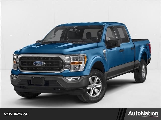 ford f-150 2021 1FTFW1E57MFB49446 image ford f-150 2021 1FTFW1E57MFB49446 image