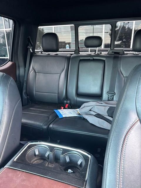 ford f-150 2021 1FTFW1E83MFB51267 image ford f-150 2021 1FTFW1E83MFB51267 image