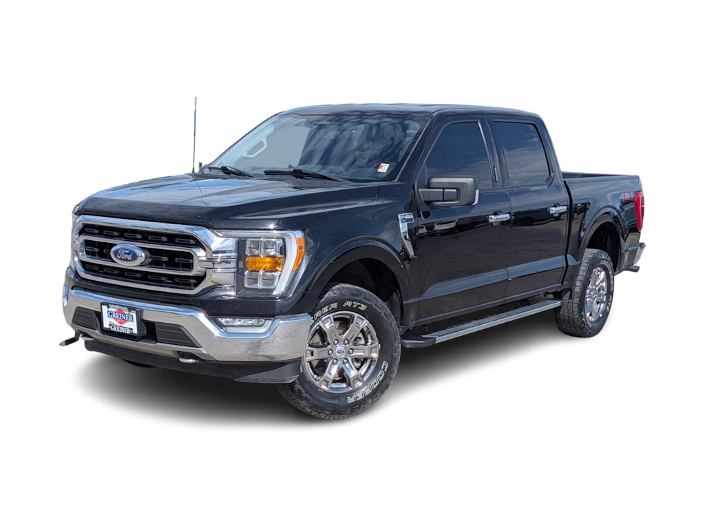 ford f-150 2021 1FTFW1E87MKD90683 image ford f-150 2021 1FTFW1E87MKD90683 image