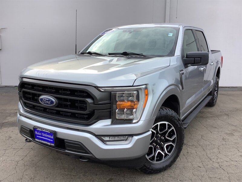 ford f-150 2021 1FTFW1E89MFC42687 image ford f-150 2021 1FTFW1E89MFC42687 image