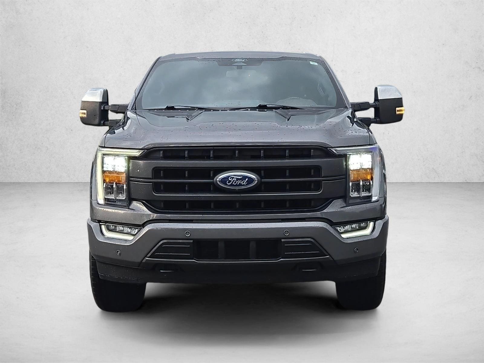 ford f-150 2021 1FTFW1E86MFA90108 image ford f-150 2021 1FTFW1E86MFA90108 image