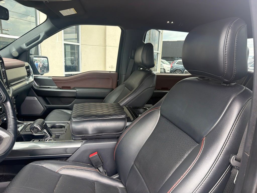 ford f-150 2021 1FTFW1E87MFC04083 image ford f-150 2021 1FTFW1E87MFC04083 image