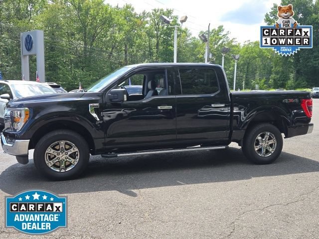 ford f-150 2021 1FTEW1EP0MFC51345 image ford f-150 2021 1FTEW1EP0MFC51345 image