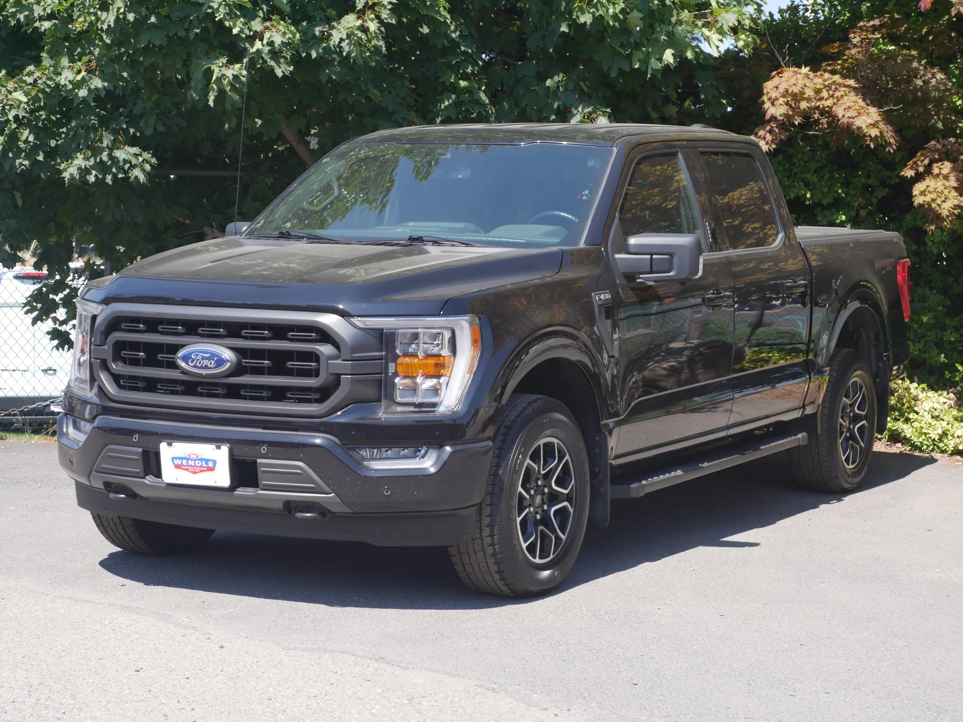 ford f-150 2021 1FTEW1EP9MFA91725 image ford f-150 2021 1FTEW1EP9MFA91725 image