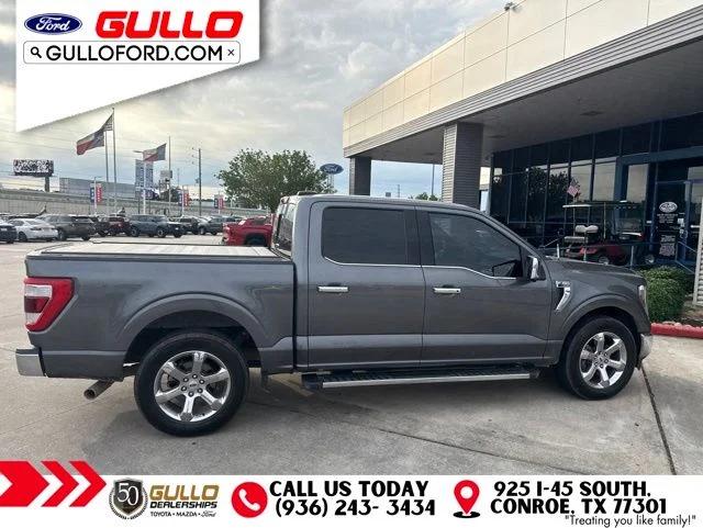 ford f-150 2021 1FTEW1C55MKD55175 image ford f-150 2021 1FTEW1C55MKD55175 image