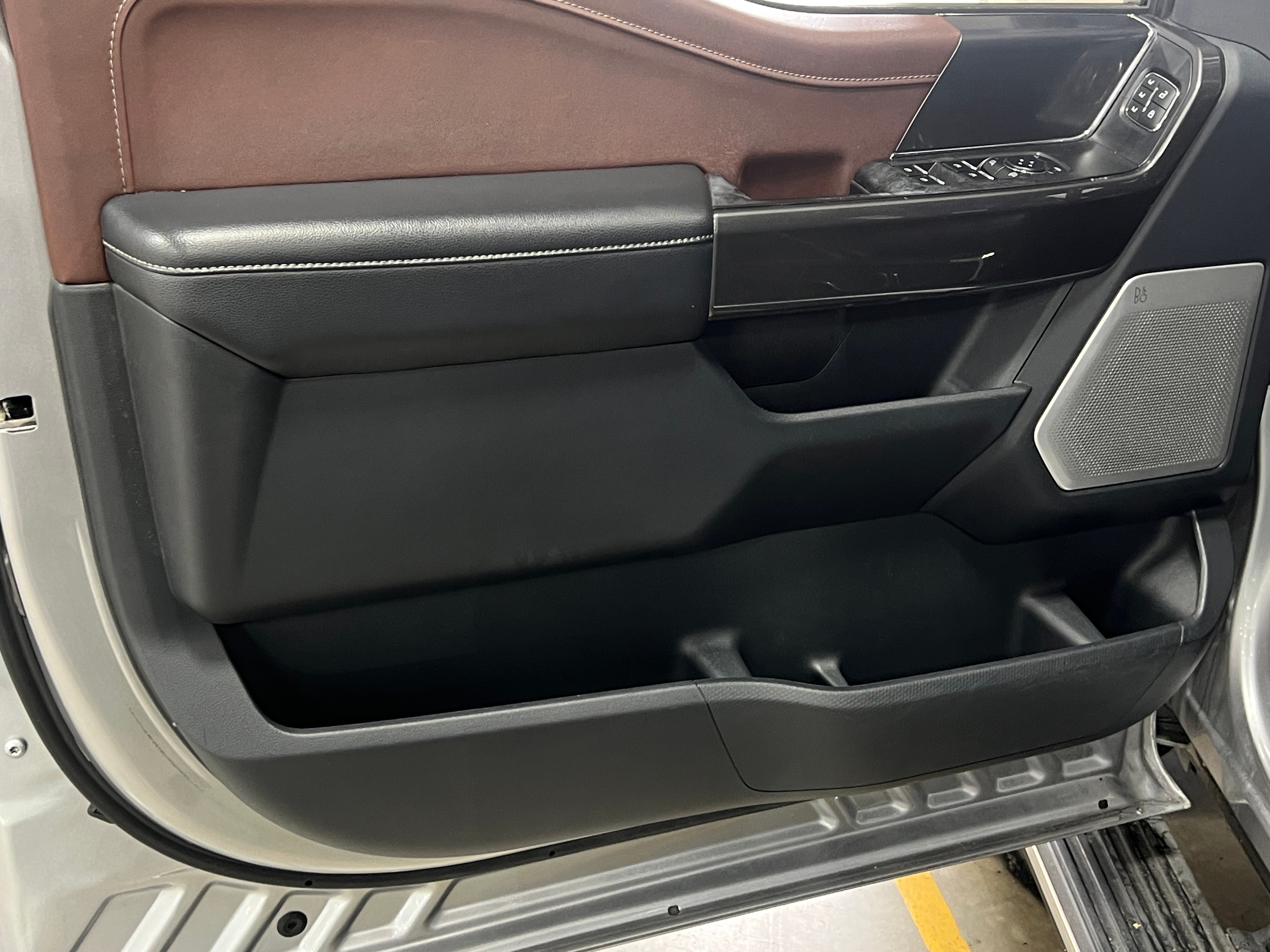 ford f-150 2021 1FTFW1E58MFD01721 image ford f-150 2021 1FTFW1E58MFD01721 image