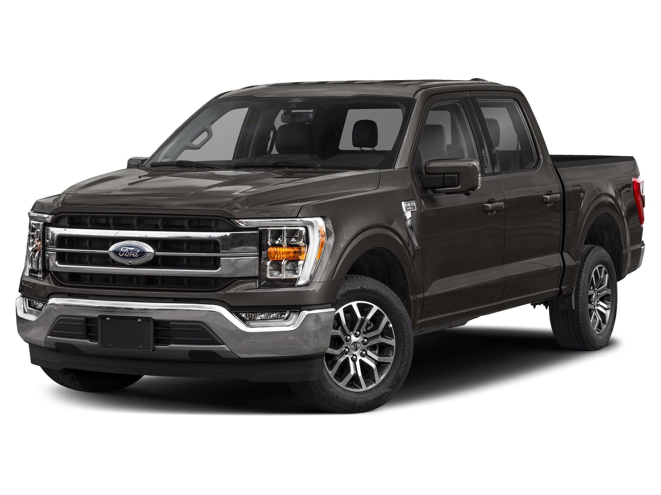 ford f-150 2021 1FTFW1EDXMFC85786 image ford f-150 2021 1FTFW1EDXMFC85786 image