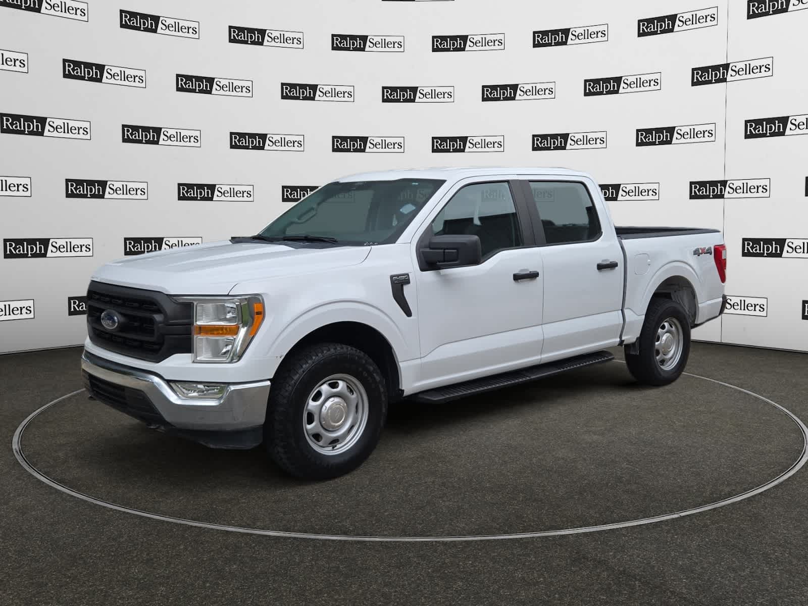 ford f-150 2021 1FTEW1EB1MKD27148 image ford f-150 2021 1FTEW1EB1MKD27148 image
