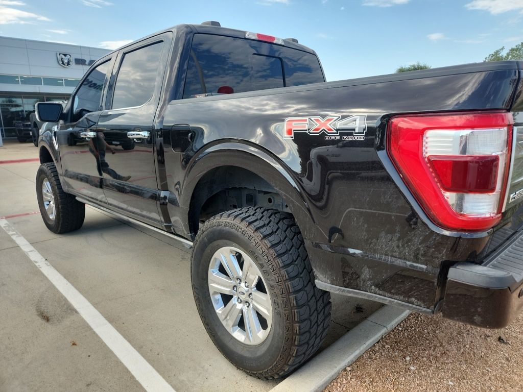 ford f-150 2021 1FTFW1E87MFB77791 image ford f-150 2021 1FTFW1E87MFB77791 image