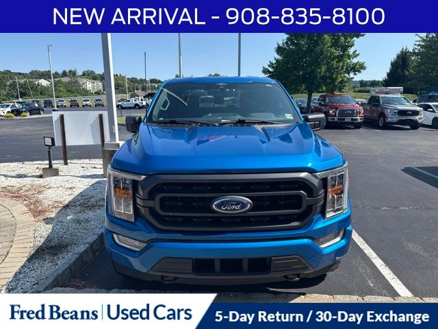 ford f-150 2021 1FTFW1E86MFC91040 image ford f-150 2021 1FTFW1E86MFC91040 image