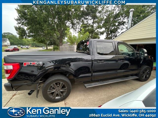 ford f-150 2021 1FTFW1E88MFA18097 image ford f-150 2021 1FTFW1E88MFA18097 image