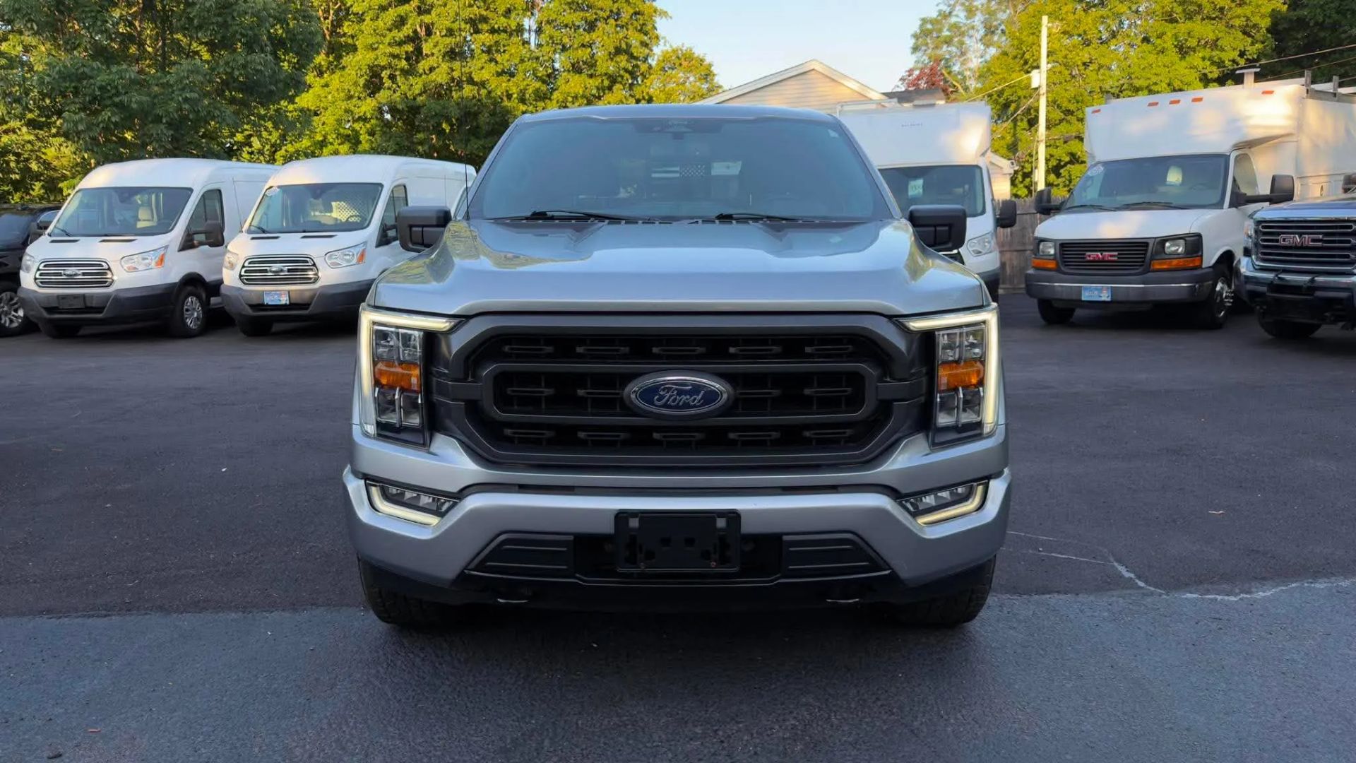ford f-150 2021 1FTFW1E50MFB38885 image ford f-150 2021 1FTFW1E50MFB38885 image
