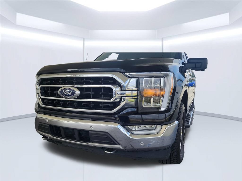 ford f-150 2021 1FTFW1ED0MFA87329 image ford f-150 2021 1FTFW1ED0MFA87329 image