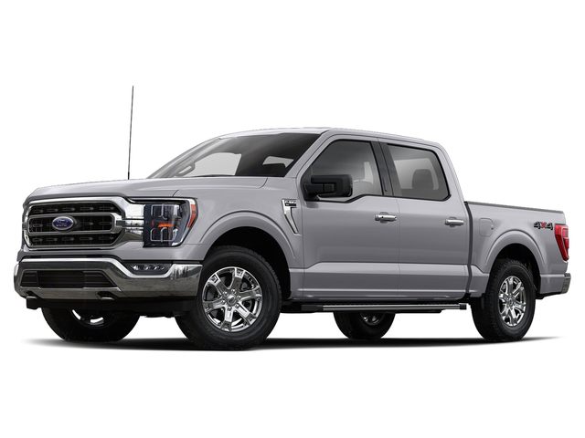 ford f-150 2021 1FTFW1ED4MFB78538 image ford f-150 2021 1FTFW1ED4MFB78538 image