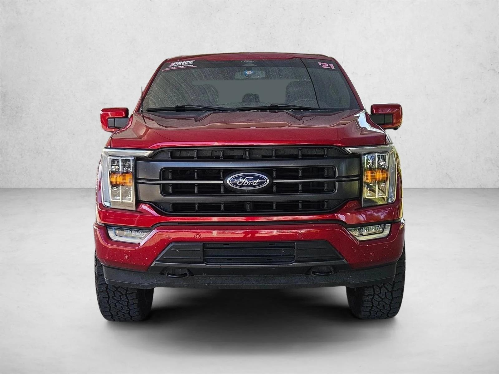 ford f-150 2021 1FTFW1E58MFB78423 image ford f-150 2021 1FTFW1E58MFB78423 image