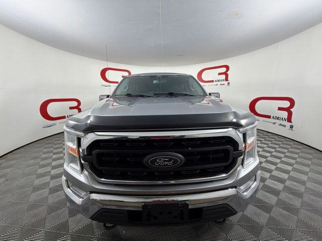 ford f-150 2021 1FTFW1E85MFC66632 image ford f-150 2021 1FTFW1E85MFC66632 image