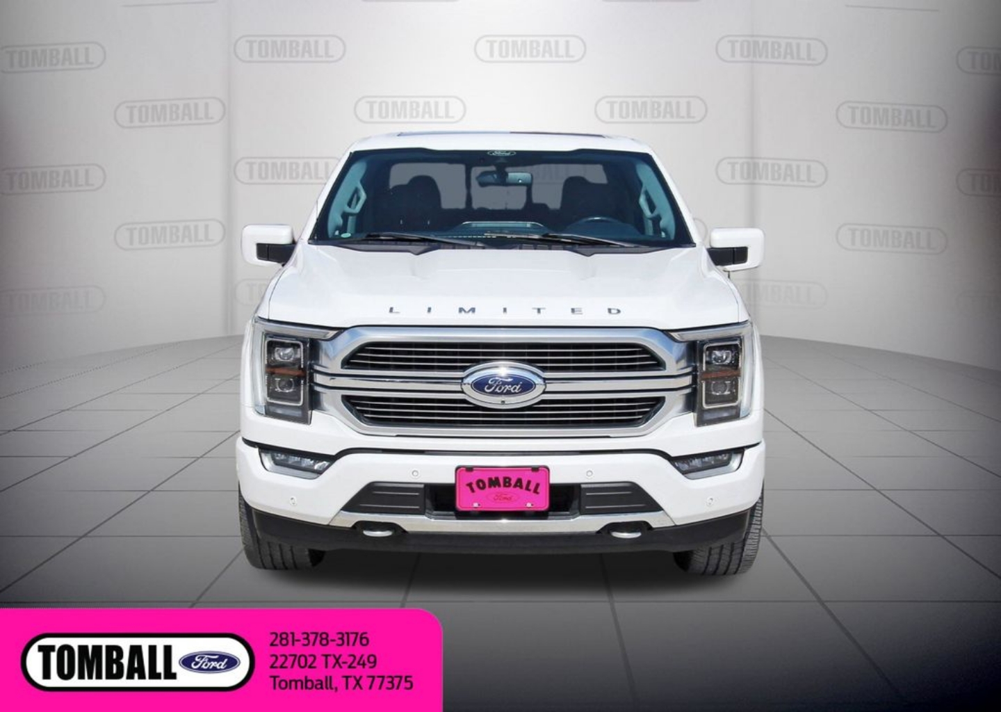 ford f-150 2021 1FTFW1ED1MFA59359 image ford f-150 2021 1FTFW1ED1MFA59359 image