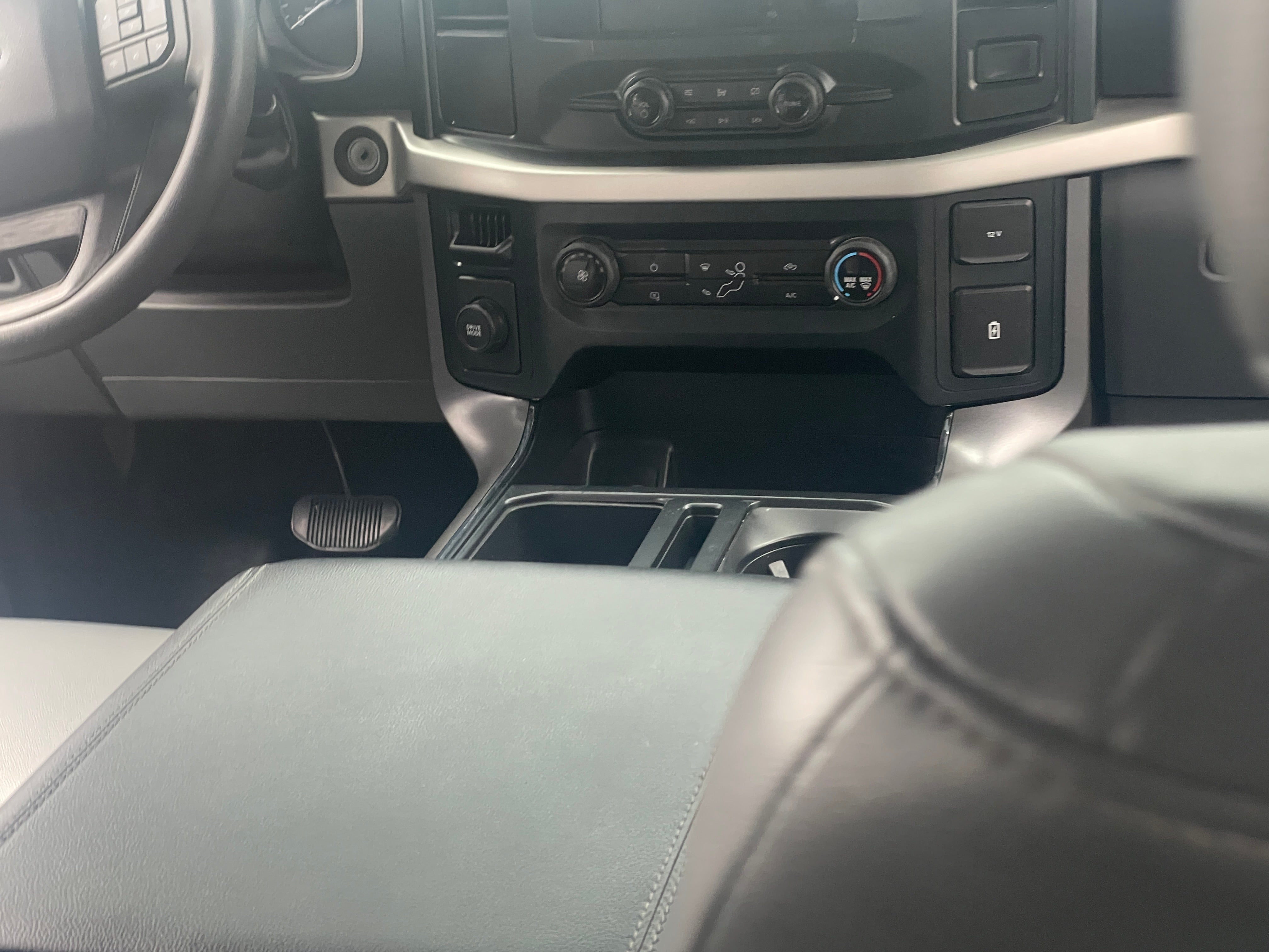 ford f-150 2021 1FTEW1CB2MKE21610 image ford f-150 2021 1FTEW1CB2MKE21610 image