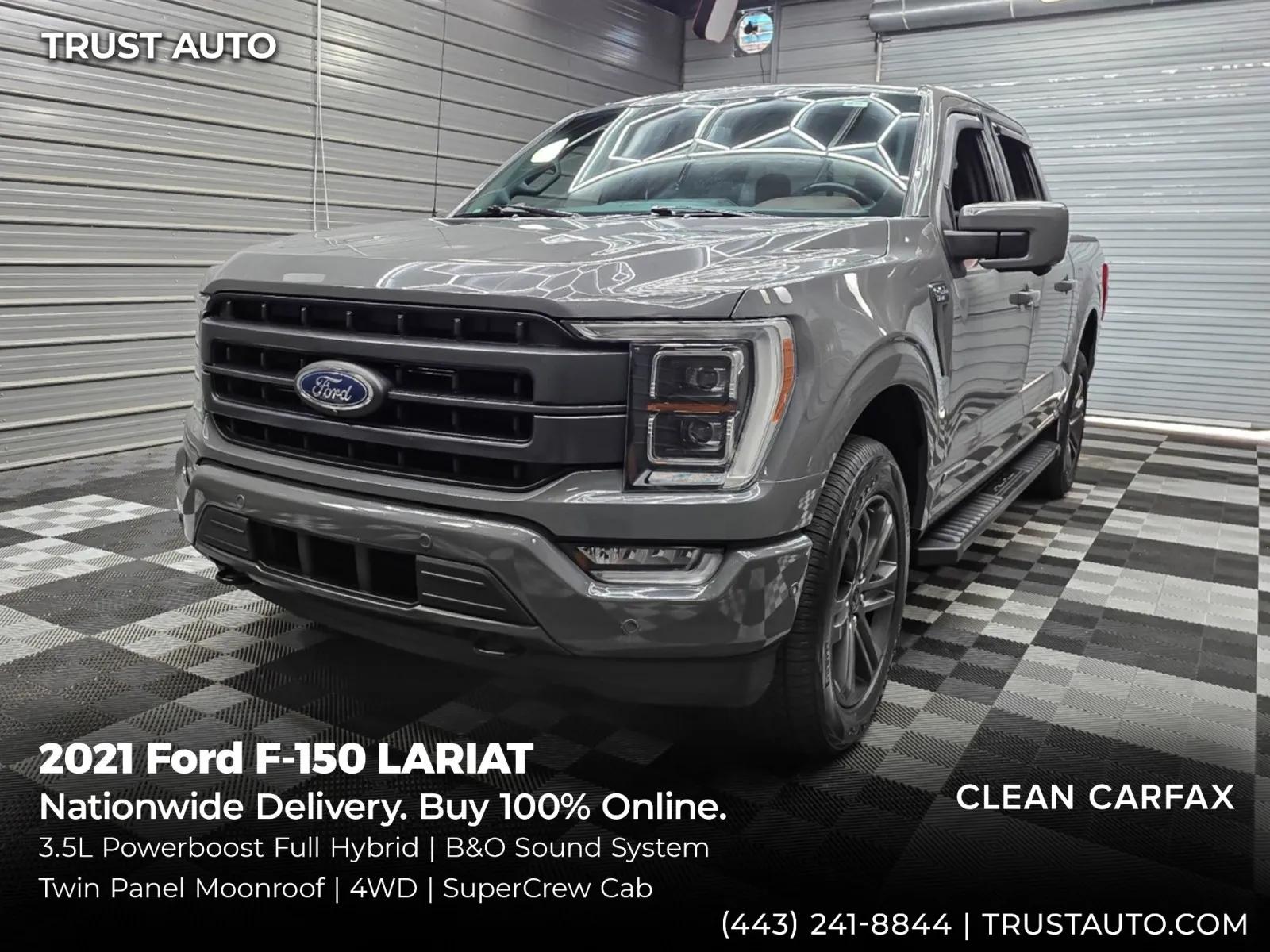 ford f-150 2021 1FTFW1ED3MFB41707 image ford f-150 2021 1FTFW1ED3MFB41707 image
