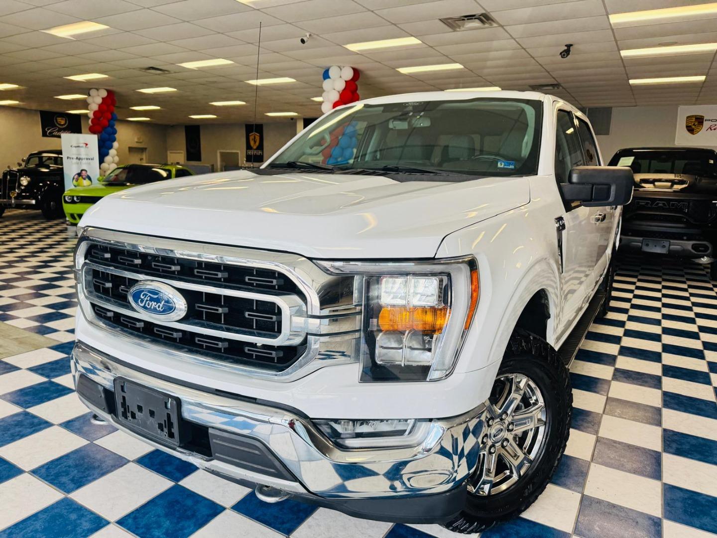 ford f-150 2021 1FTFW1E80MFB47094 image ford f-150 2021 1FTFW1E80MFB47094 image