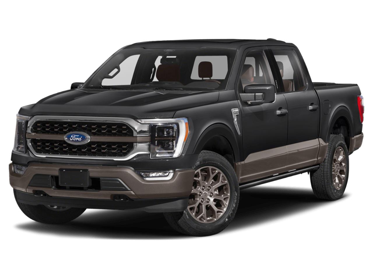 ford f-150 2021 1FTFW1E80MFB37147 image ford f-150 2021 1FTFW1E80MFB37147 image