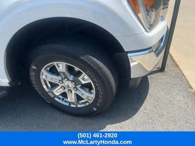 ford f-150 2021 1FTFW1E88MFA66358 image ford f-150 2021 1FTFW1E88MFA66358 image