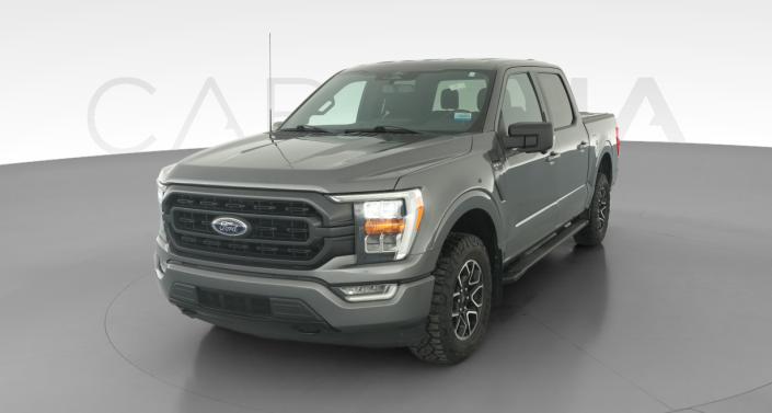 ford f-150 2021 1FTEW1EP8MFC26953 image ford f-150 2021 1FTEW1EP8MFC26953 image