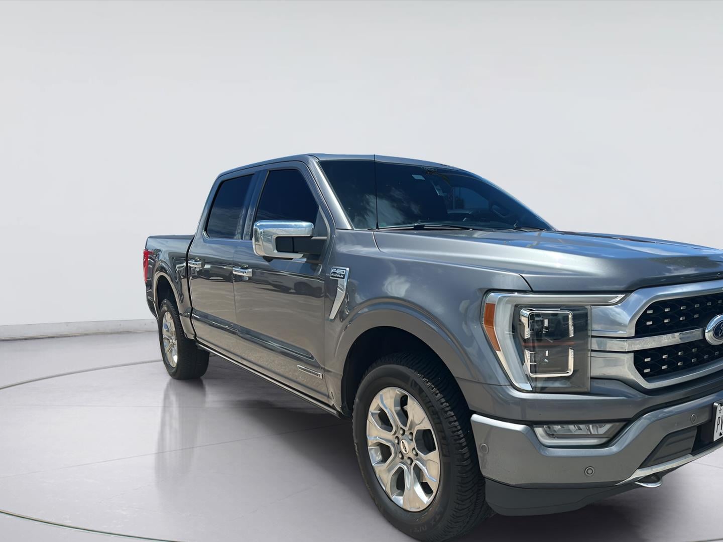ford f-150 2021 1FTFW1ED9MFB36320 image ford f-150 2021 1FTFW1ED9MFB36320 image