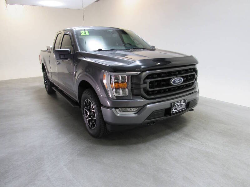 ford f-150 2021 1FTFX1E87MKD38161 image ford f-150 2021 1FTFX1E87MKD38161 image