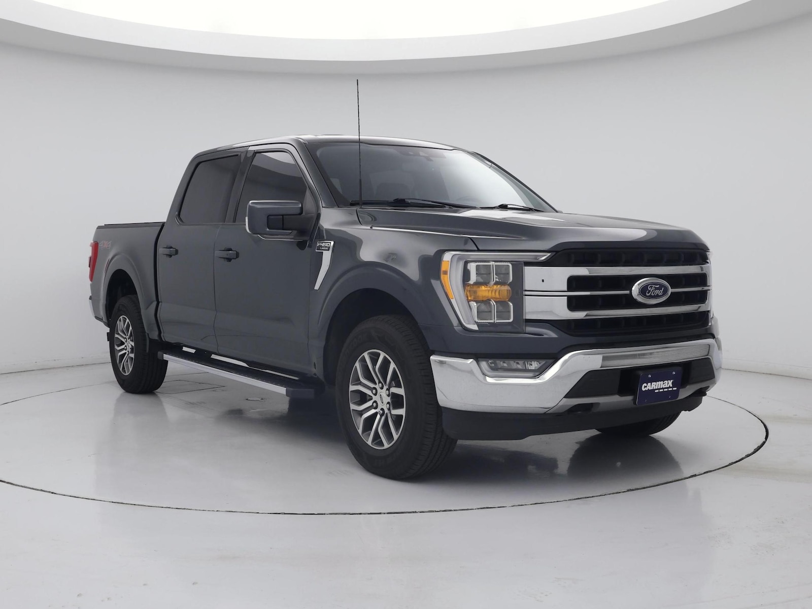 ford f-150 2021 1FTFW1E89MKE87027 image ford f-150 2021 1FTFW1E89MKE87027 image
