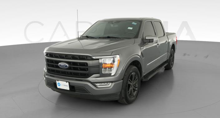 ford f-150 2021 1FTFW1C86MKE92107 image ford f-150 2021 1FTFW1C86MKE92107 image